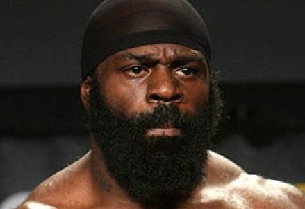 Kimbo-Slice_439