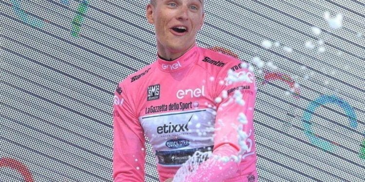 Kittel_rosa