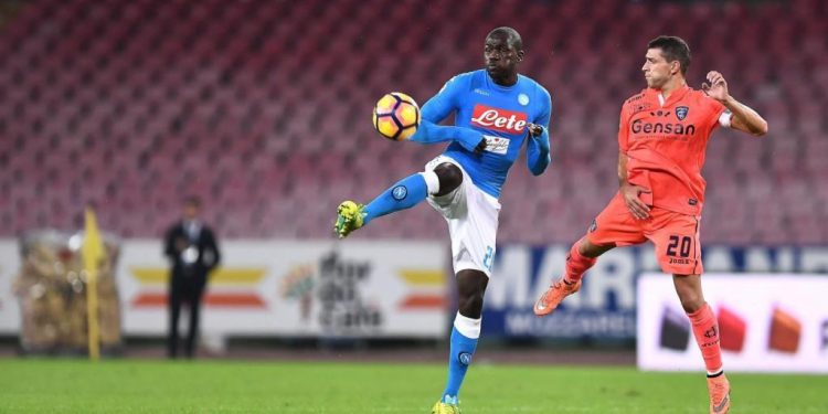 Koulibaly_Pucciarelli