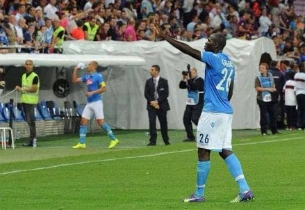 Koulibaly_saluto