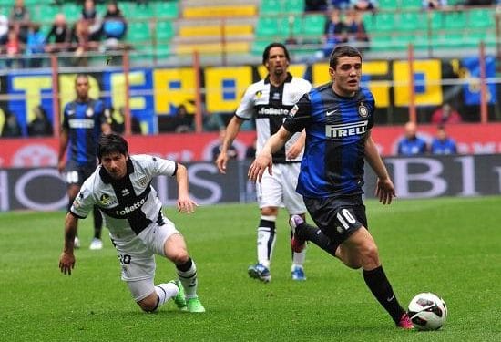 Kovacic_Inter_R400