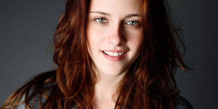 Kristen-Stewart-orizz