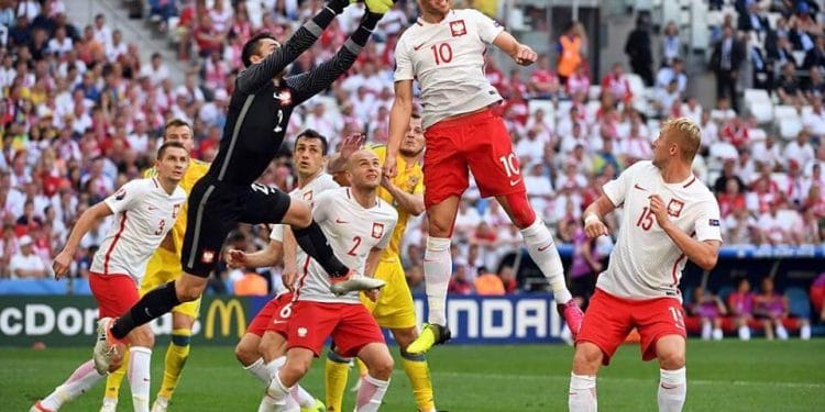 Krychowiak_Polonia