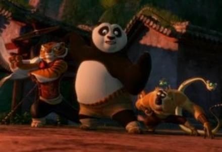 Kung_Fu_Panda_2R439