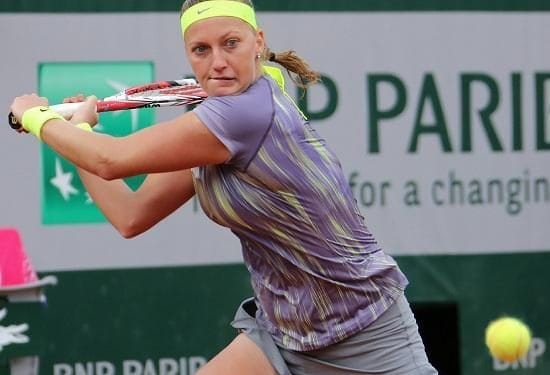 Kvitova_NewHaven