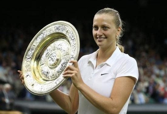 Kvitova_W2015