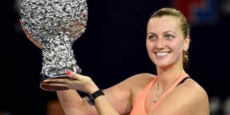 Kvitova_WTAElite