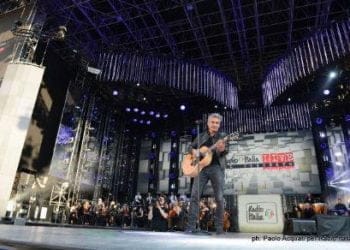 LIGABUE_radio_italia_live15-w439-h302