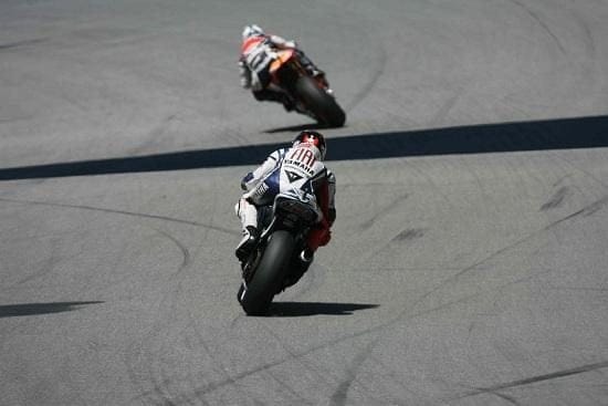 LagunaSeca_pista