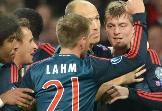 Lahm_Robben_Kroos