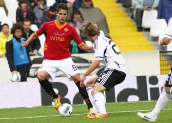 Lamela_Cesena