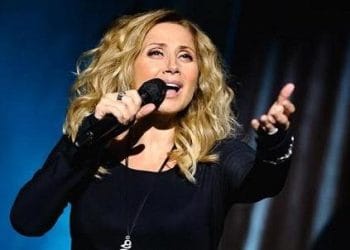 Lara_Fabian