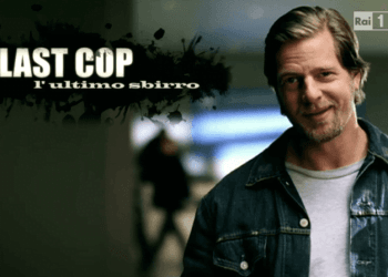 Last-Cop