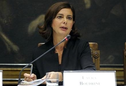 Laura_Boldrini_camera