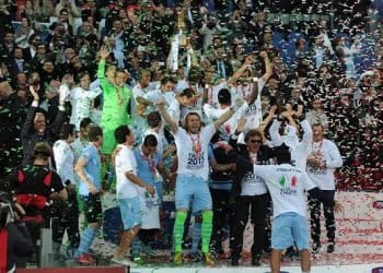 Lazio_CoppaItalia