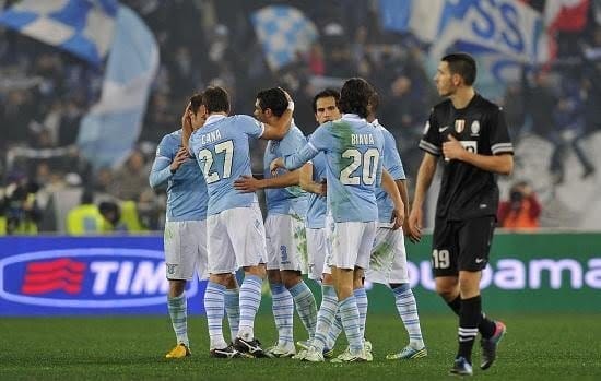 Lazio_Juventus_lancio