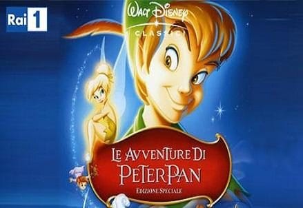 Le_avventure_di_Peter_Pan