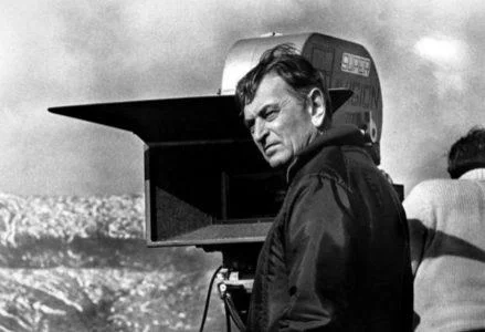 Il dottor Živago di David Lean – Casa del Cinema