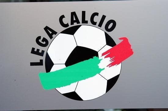 Lega_Calcio