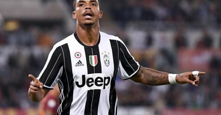 Lemina_gol_Juventus_lapresse_2017