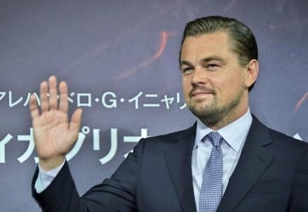 Leonardo_DiCaprio_r439