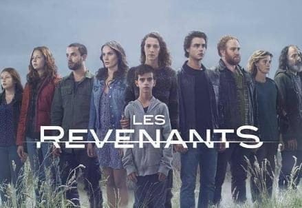 Les_Revenenats_Fb