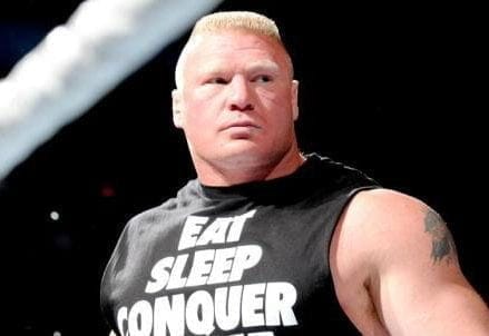 Lesnar_Wwe