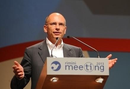 Letta_Meeting2013R439