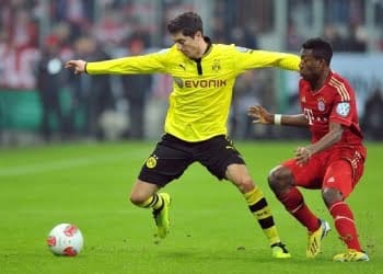 Lewandowski_Alaba