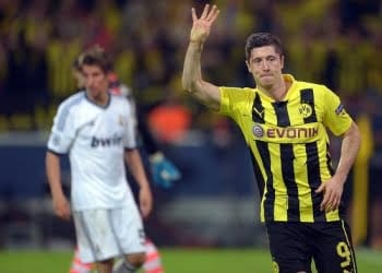 Lewandowski_smentita