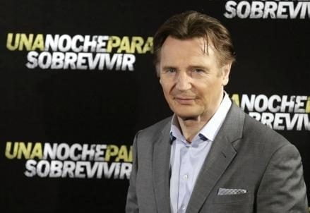 Liam_Neeson_lapresse