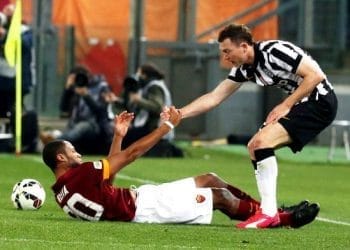 Lich_mano_Totti