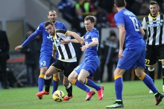 LichtsteinerChiellini_Udinese