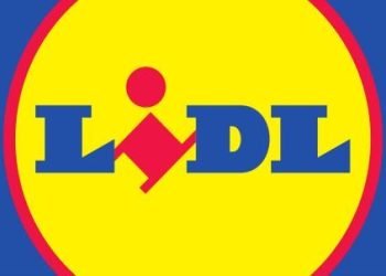 Lidl_439