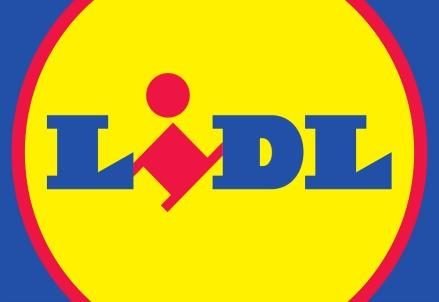 Lidl_439