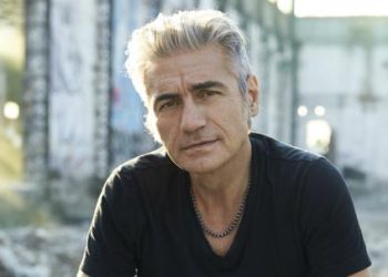 Ligabue-credito-Toni-Thorimbert