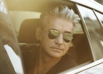 Ligabue-leoni-Thorimbert_R439