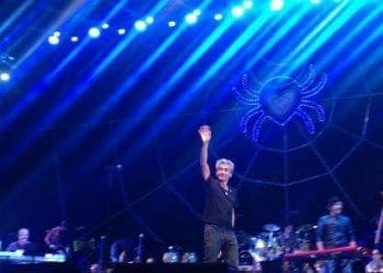 Ligabue_Notte_Taranta_2015