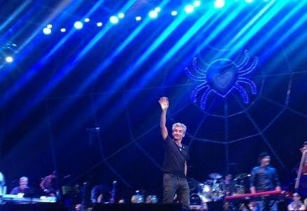 Ligabue_Notte_Taranta_2015