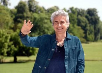 Ligabue_musica_luciano