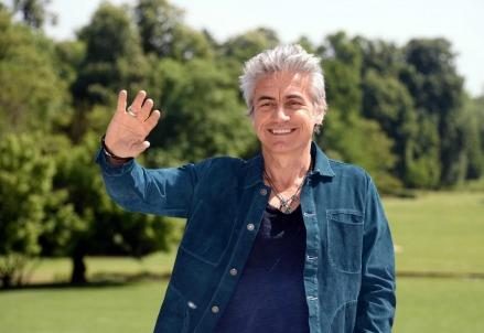 Ligabue_musica_luciano