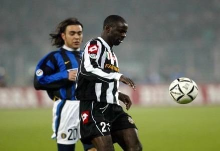 Lilian_Thuram