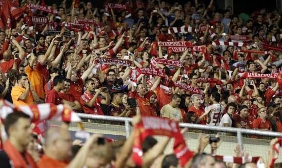 Liverpool_Kop