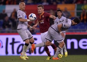 Ljajic_Atalanta