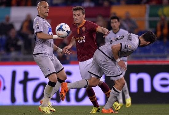 Ljajic_Atalanta