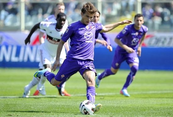 Ljajic_Milan