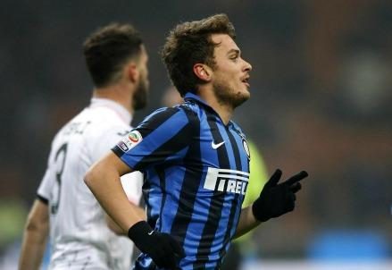 Ljajic_inter