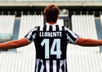 Llorente_maglia_R400