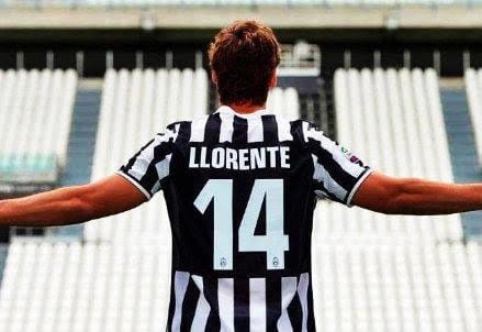 Llorente_maglia_R400