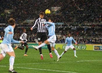 Llorentegol_Lazio